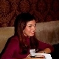 PeregrinEagle (@peregrineagle) 's Twitter Profile Photo