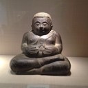 Jon Younger - @YoungerJC - Twitter