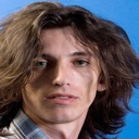 Michael Counts - @veleanpette01 - Twitter