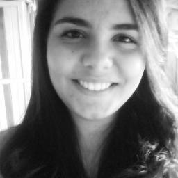 Deus acima de tudo! (:
@ClubeFollowBack