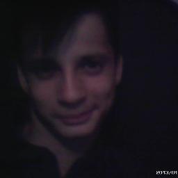Eu vou te irritar, pedir desculpas, te irritar de novo, mas eu vou sempre te amar. Namorada dele aqui *-*' ♥