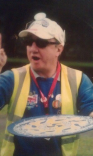 liverpoolkink's profile picture. 