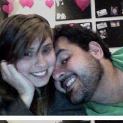 De todos os loucos de mundo eu quis você porque a sua loucura parece um pouco a minha. @IgorNabhan