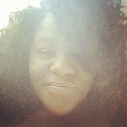 Noo Bio , Just Follow Mee
