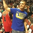 Chad Taft - @chadtaft7 - Twitter