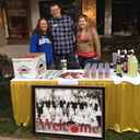 billy simmons - @billysimmons12 - Twitter