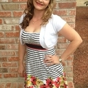 Diana DeCarlo - @dldecarlo78 - Twitter