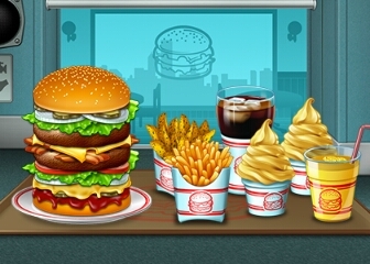 schicaroni's profile picture. 