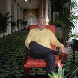 prayfirst25177's profile picture. Christian, conservative starting to lean toward libertarian, health, wellness, Mountaineer sports fan