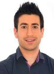 Igorcampeon's profile picture. IGOR tu seras nuestro campeon !!