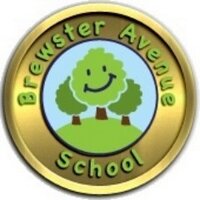 Brewster Avenue (@brewster_avenue) 's Twitter Profile