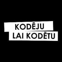 LU DF SP (@ludfsp) 's Twitter Profile