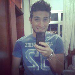 Forever Young.