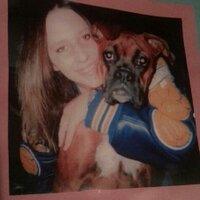 Brittany Simmons (@brittsimms10) 's Twitter Profile