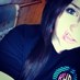 IDunnoAGoodName (@pandasaresexyy) Twitter profile photo