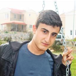 Sesini HatırLamıyorum BiLe, Ama SöyLedikLeri HaLa AkLımda..