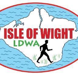 iowldwa's profile picture. We are the Isle of Wight Branch of the Long Distance Walkers Association. Join us for walks, adventures, food and drink.