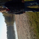 dennis wayne stapp - @denniswstapp - Twitter