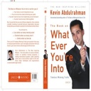 Jaime George - @JaimeGeorge10 - Twitter