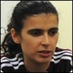 helena costa (@helenacostafut) Twitter profile photo