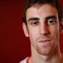 Victor Claver (FAKE) - @victorclavel - Twitter