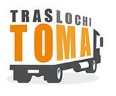 TraslochiToma1's profile picture. Toma Traslochi è attiva dal 1981 offrendo traslochi nazionali e traslochi internazionali, di ogni tipo di ambiente,garantendo accuratezza e professionalità.