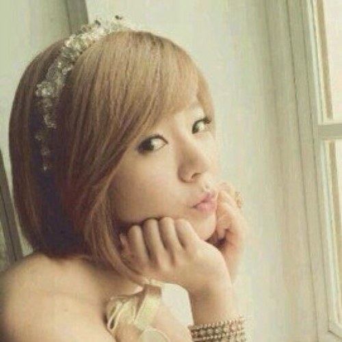 ComReem98's profile picture. 