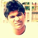 Johny Thomas - @JohnyCr7 - Twitter