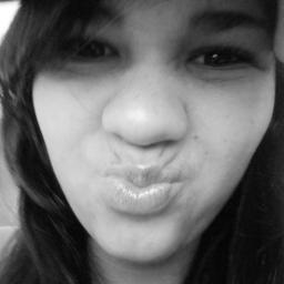 https://t.co/Vu0kGQgIYt   http://t.co/1d8WBzyUQN
O amor nasce de um beijo, cresce de um sorriso, alimenta-se de um carinho e ressuscita de um perdão.
...:D