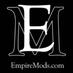 EmpireMods Inc. (@empiremods) Twitter profile photo