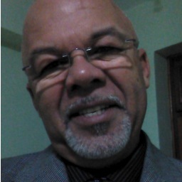 ServioPolonio's profile picture. Christian music event producer. Productor de eventos de musica Cristiana.