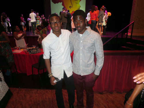 aj_sooner's profile picture. 