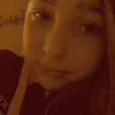 nicole jacobi - @samepanda1 - Twitter