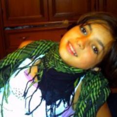 I'm a directioner