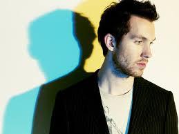 Calvin Harris Oficial no Habblet Hotel
           Add: -CalvinHarris
                       
                     England