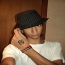 Hayley Pope - @HayleyPope4 - Twitter