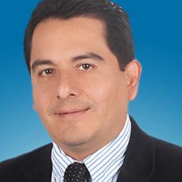 terramarg's profile picture. Fast Food Training & Operations Specialist/ ServSafe International Instructor Proctor/English Teacher