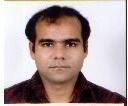 MBBS,DNB,PhD
Head and Neck Cancer Surgeon
Mumbai