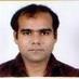 Dr chandraveer singh (@cheer_doc) Twitter profile photo