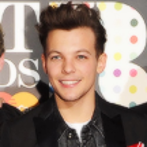 laradrewbieber6's profile picture. Belieber and directioner (team breezy too) little monster :3 i hope i could have 1,000 followers ^_^ hope u too ;$