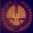 CapitolioLJDH's profile image
