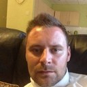 philip whittle - @philip_whittle - Twitter