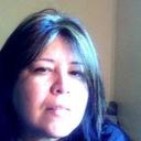 maria proaño - @mariaproao1 - Twitter