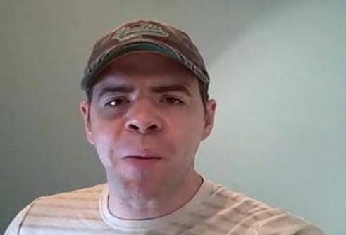 howiesaprentice