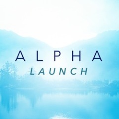 TheAlphaLaunch's profile picture. The Alpha Launch - http://t.co/qQGZgEYzAm - coming soon.  The next generation of Network Marketing (MLM). Leaders, come take a look. Prelaunch begins soon.