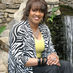 Roshawn Redwine (@roshawnredwine) Twitter profile photo