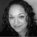 Lois Chambers - @LoisChambers20 - Twitter