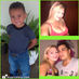Jair boscan (@sgjxt87641571) Twitter profile photo Jair boscan (@sgjxt87641571) Twitter profile photo
