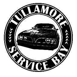 MCServiceBay's profile picture. A soon-to-be-open car garage in Tullamore. Fixing general stuff on your car, making it ready for NCT. Best rates available