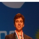 Sam Rude - @srude95 - Twitter